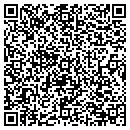 QR code with Subway contacts