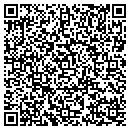 QR code with Subway contacts