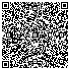 QR code with Presbyterian University Center contacts