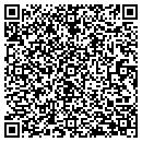 QR code with Subway contacts