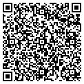 QR code with Subway contacts