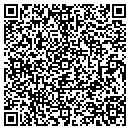 QR code with Subway contacts