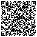 QR code with Subway contacts