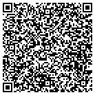 QR code with Subway Development CO contacts