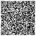 QR code with Subway Development Of Tampa Bay Inc contacts