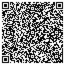 QR code with Sunset Sub contacts