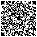 QR code with Subway contacts