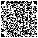 QR code with Subway 15390 Inc contacts