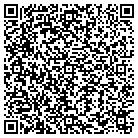 QR code with Sunshine Khan Subs Corp contacts