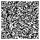 QR code with Don Cafe contacts
