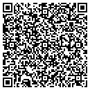 QR code with Firehouse Subs contacts