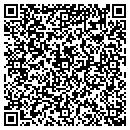 QR code with Firehouse Subs contacts