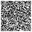QR code with Paul C Larsen Inc contacts