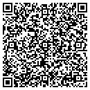 QR code with Inter Tran Interpreting LLC contacts