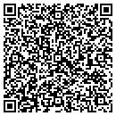 QR code with Jersey Mikes Of Westchase contacts
