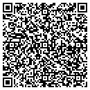 QR code with Jersey Mike's Subs contacts