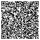QR code with Jersey Mike's Subs contacts