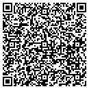 QR code with Jersey Mike's Subs contacts