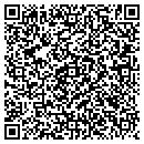 QR code with Jimmy John's contacts