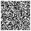 QR code with Jimmy John's contacts