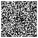 QR code with Richard C Arnold contacts