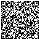 QR code with Michael Delaney contacts