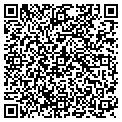 QR code with Mr Sub contacts