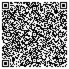 QR code with US Department of the Navy contacts