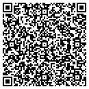 QR code with Mr Submarine contacts