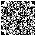 QR code with Natures Way contacts