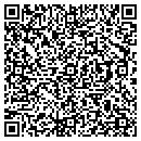 QR code with Ngs Sub Corp contacts