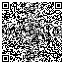 QR code with Paul's Snack Shop contacts
