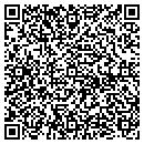 QR code with Philly Connection contacts