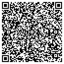 QR code with Cary R Singletary PA contacts