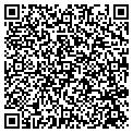 QR code with Quizno's contacts