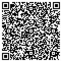 QR code with Quiznos contacts