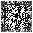 QR code with Quiznos contacts
