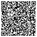 QR code with Quiznos contacts