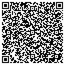 QR code with Quizno's contacts
