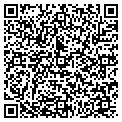 QR code with Quiznos contacts