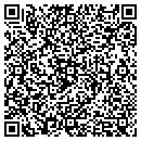 QR code with Quiznos contacts