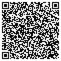 QR code with Quizno's contacts