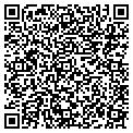 QR code with Quiznos contacts