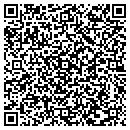 QR code with Quiznos contacts