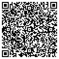 QR code with Quiznos contacts