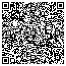 QR code with Quizno S 1190 contacts