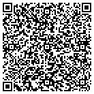QR code with Quizno's At Greenspoint Mall contacts