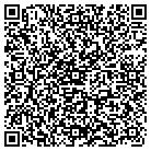 QR code with Quizno's Classic Subsidiary contacts