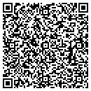 QR code with Quizno Subs contacts