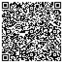 QR code with Ram Choppa contacts